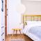 Reny Lux Suites