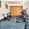 Reny Lux Suites