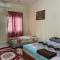 Ritz Homestay UNIT B at Gong Badak, Kuala Terengganu - 瓜拉丁加奴