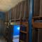 Jaydy hostel