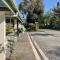 The Silver Bream Motel & Self Contained Units