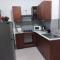 Elixia Emerald 2 Bed Room Fully Furnished Apartment, Colombo, Malabe
