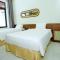 Lena Homestay & Villa