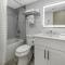 South Seas Beach Villa 2535 home