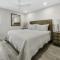 South Seas Beach Villa 2535 home