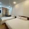 Du Hung 1 Hotel
