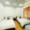 Du Hung 1 Hotel