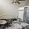 Very cozy beautifully designed loft apartment