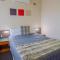 Abbotsleigh Motor Inn