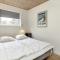 12 person holiday home in Rødby-By Traum