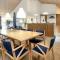 12 person holiday home in Rødby-By Traum