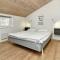 12 person holiday home in Rødby-By Traum