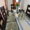 The Coffee Residences- 3 Bedroom Apartments-4km to JKIA, 7km to CBD