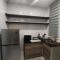 The Wave Heritage Residence Malacca-Near to Jonker Walk - 马六甲