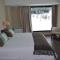 Grand Hotel Caviahue