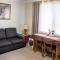 Ascot on Swan Bed & Breakfast