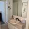 Ascot on Swan Bed & Breakfast