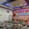 CHOICE HOTEL AND RESTAURANT - Hanumāngarh