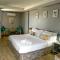 JALMIN Hotel Samui