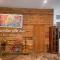 Baan Yaimai Boutique Samui