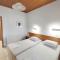 Dioni Hotel