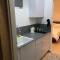 Boutique Suite Talia