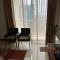 Onthree20 Res - 2 Room 3 Beds 100 sqm Spacious Apartment