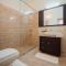 Silver Leaf Apartments