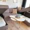 Holiday home Ringkøbing IX