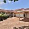 54 Asteria Ave, Larnaco Estate