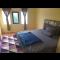 Homestay Trisakti 2 Syariah