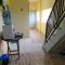 Homestay Trisakti 2 Syariah