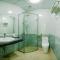 Lang Chai Hotel - Travel Agency