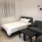 Boutique Suite Talia