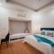 Silver Leaf Apartments