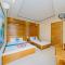 Lang Chai Hotel - Travel Agency
