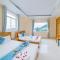 Lang Chai Hotel - Travel Agency