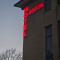 Hotel Agron Hotel Agron
