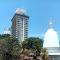 Regent Residencies - Colombo - Colombo