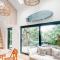 Lowen Tree House