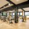 Sure Hotel by Best Western Rouvignies Valenciennes - 瓦朗西纳