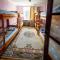 Lotus Guesthouse
