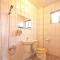 sea monkey diving homestay