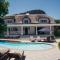 Mirabelle Guesthouse
