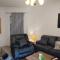 comfortable APT@madinaty B6
