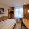 Hotel Kronenhof