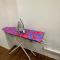 CEOZ1 Duplex 1BR Suite #Disneys HS #USM #SPICE