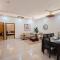 Silver Leaf Apartments