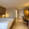 Hotel Kronenhof