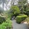Rosella's On Springbrook - Springbrook